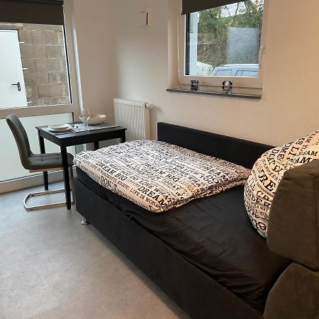 Aachener Ferienwohnung מראה חיצוני תמונה